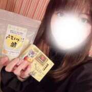 ヒメ日記 2025/05/01 07:04 投稿 なお『プレミア対応キャスト』 CANDY