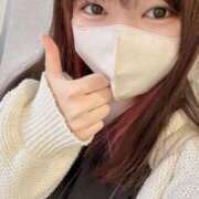 ヒメ日記 2025/05/02 18:14 投稿 なお『プレミア対応キャスト』 CANDY