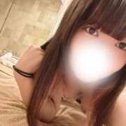 ヒメ日記 2025/05/05 08:24 投稿 なお『プレミア対応キャスト』 CANDY