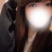 ヒメ日記 2025/05/08 14:14 投稿 なお『プレミア対応キャスト』 CANDY