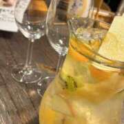 ヒメ日記 2025/05/12 15:54 投稿 なお『プレミア対応キャスト』 CANDY