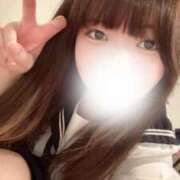 ヒメ日記 2025/05/14 05:44 投稿 なお『プレミア対応キャスト』 CANDY