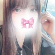 ヒメ日記 2025/05/28 13:04 投稿 なお『プレミア対応キャスト』 CANDY