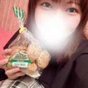 ヒメ日記 2025/05/29 22:54 投稿 なお『プレミア対応キャスト』 CANDY