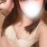 ヒメ日記 2025/05/31 12:05 投稿 なお『プレミア対応キャスト』 CANDY