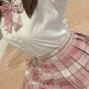 ヒメ日記 2025/06/01 22:04 投稿 なお『プレミア対応キャスト』 CANDY