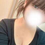 ヒメ日記 2025/06/07 09:36 投稿 なお『プレミア対応キャスト』 CANDY