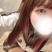 ヒメ日記 2025/06/11 12:44 投稿 なお『プレミア対応キャスト』 CANDY