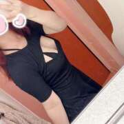 ヒメ日記 2025/06/18 17:04 投稿 なお『プレミア対応キャスト』 CANDY