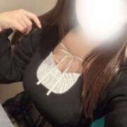 ヒメ日記 2025/06/25 12:44 投稿 なお『プレミア対応キャスト』 CANDY