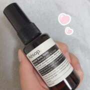 ヒメ日記 2025/06/25 21:04 投稿 なお『プレミア対応キャスト』 CANDY