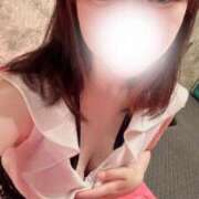 ヒメ日記 2025/07/01 18:24 投稿 なお『プレミア対応キャスト』 CANDY