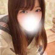 ヒメ日記 2025/07/10 21:04 投稿 なお『プレミア対応キャスト』 CANDY