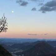 ヒメ日記 2025/07/11 12:59 投稿 なお『プレミア対応キャスト』 CANDY