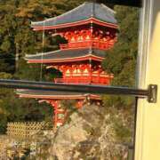 ヒメ日記 2025/07/24 12:06 投稿 なお『プレミア対応キャスト』 CANDY