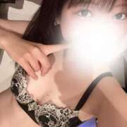 ヒメ日記 2025/08/10 07:34 投稿 なお『プレミア対応キャスト』 CANDY