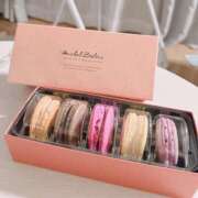 ヒメ日記 2025/08/13 07:14 投稿 なお『プレミア対応キャスト』 CANDY