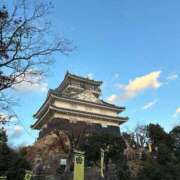 ヒメ日記 2025/08/13 07:34 投稿 なお『プレミア対応キャスト』 CANDY