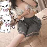 なお『プレミア対応キャスト』 次は土曜日🎵 CANDY