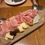 なお『プレミア対応キャスト』 らすと🎶 CANDY