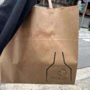 なお『プレミア対応キャスト』 【お礼写メ日記】😻 CANDY