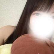 なお『プレミア対応キャスト』 2⃣⭐️💖 CANDY