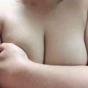 ヒメ日記 2025/05/17 19:21 投稿 えみり ぽちゃ・巨乳専門店　太田足利ちゃんこ