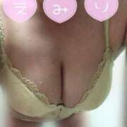 ヒメ日記 2025/05/17 19:30 投稿 えみり ぽちゃ・巨乳専門店　太田足利ちゃんこ