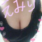 ヒメ日記 2025/08/14 10:51 投稿 えみり ぽちゃ・巨乳専門店　太田足利ちゃんこ