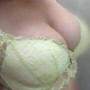 ヒメ日記 2025/08/14 13:21 投稿 えみり ぽちゃ・巨乳専門店　太田足利ちゃんこ