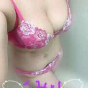 えみり こんにちは😊✨ ぽちゃ・巨乳専門店　太田足利ちゃんこ