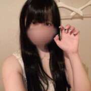 ヒメ日記 2024/12/30 23:07 投稿 ゆん ナイスディ