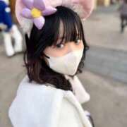 ヒメ日記 2025/03/02 21:12 投稿 ゆん ナイスディ