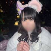 ヒメ日記 2025/03/12 16:58 投稿 ゆん ナイスディ