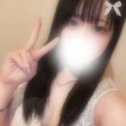 ヒメ日記 2025/04/07 16:58 投稿 ゆん ナイスディ