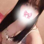 ヒメ日記 2025/04/18 21:41 投稿 ゆん ナイスディ