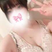 ヒメ日記 2025/04/25 23:40 投稿 ゆん ナイスディ