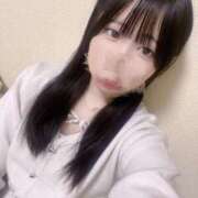 ヒメ日記 2025/05/09 18:01 投稿 ゆん ナイスディ