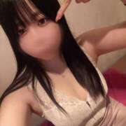 ヒメ日記 2025/05/12 13:03 投稿 ゆん ナイスディ