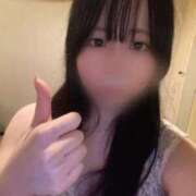 ヒメ日記 2025/05/14 00:09 投稿 ゆん ナイスディ