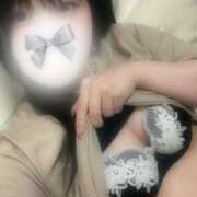 ヒメ日記 2025/05/25 21:29 投稿 ゆん ナイスディ