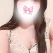 ヒメ日記 2025/06/02 19:16 投稿 ゆん ナイスディ