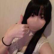 ヒメ日記 2025/06/04 17:04 投稿 ゆん ナイスディ