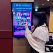 ヒメ日記 2025/06/10 19:21 投稿 ゆん ナイスディ