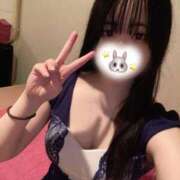 ヒメ日記 2025/06/14 18:59 投稿 ゆん ナイスディ