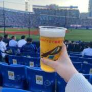 ヒメ日記 2025/06/20 19:36 投稿 ゆん ナイスディ