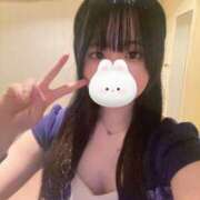 ヒメ日記 2025/06/24 21:37 投稿 ゆん ナイスディ