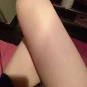 ヒメ日記 2025/06/26 22:08 投稿 ゆん ナイスディ