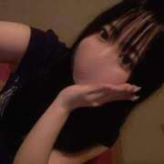 ヒメ日記 2025/07/11 23:35 投稿 ゆん ナイスディ