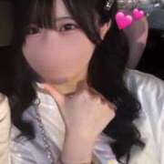 ヒメ日記 2025/07/13 02:23 投稿 ゆん ナイスディ